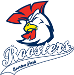 everton park roosters